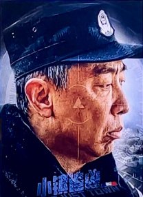 国产亚洲精品美女久久久